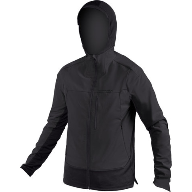 Endura MT500 Polartec Jacket