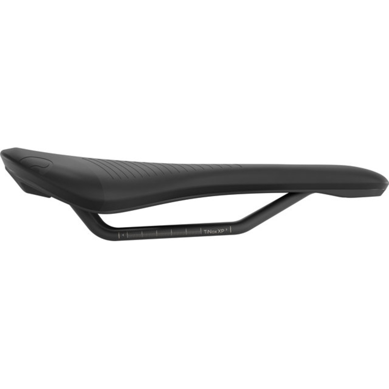 Ergon SRS Comp Men Saddle