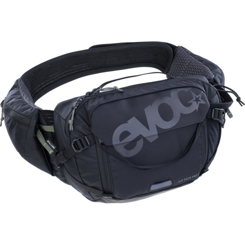 EVOC Hip Pack Pro 3 Waist Bag