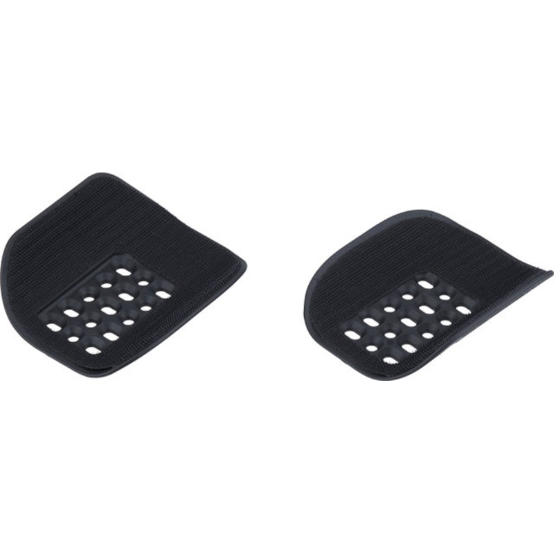 Factor Armrest Pad Holder Left / Right for Hanzo