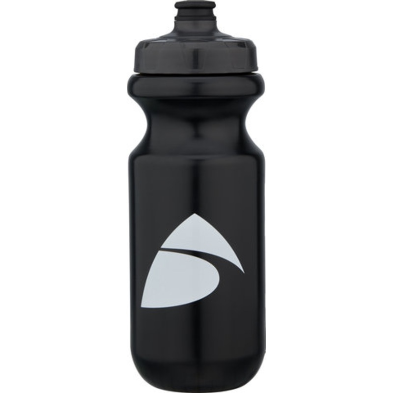 Factor Drink Bottle 600 ml