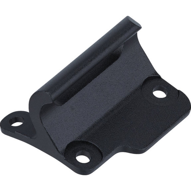 Factor Front Derailleur Hanger for LS / OSTRO Disc