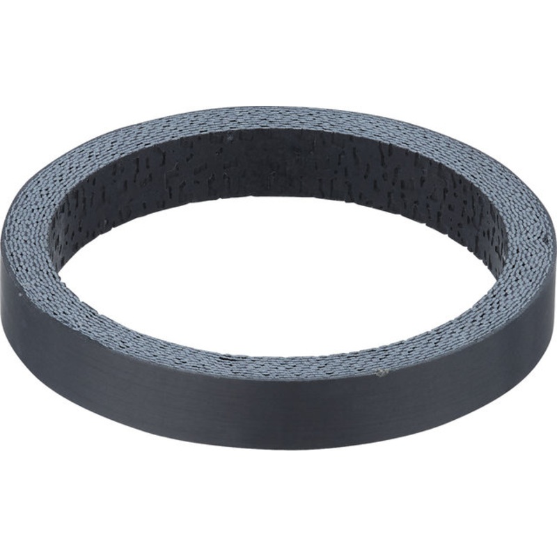Factor Headset Spacer for O2 / LS