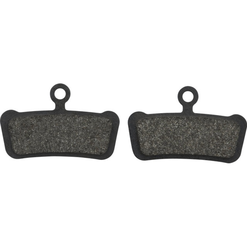 Ferodo Disc E-Bike Brake Pads for SRAM / Avid
