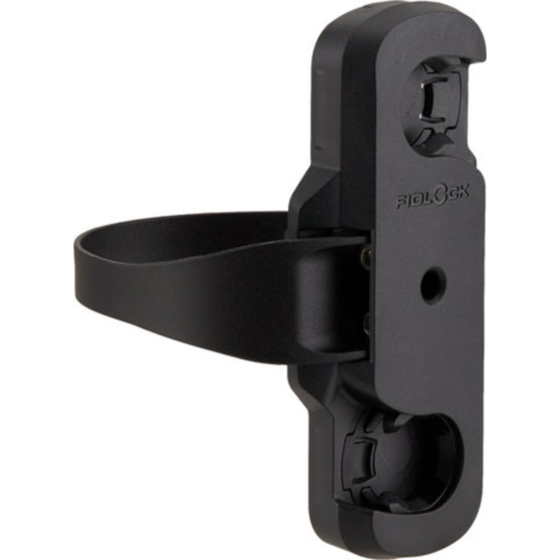 FIDLOCK TWIST bottle belt connector   belt