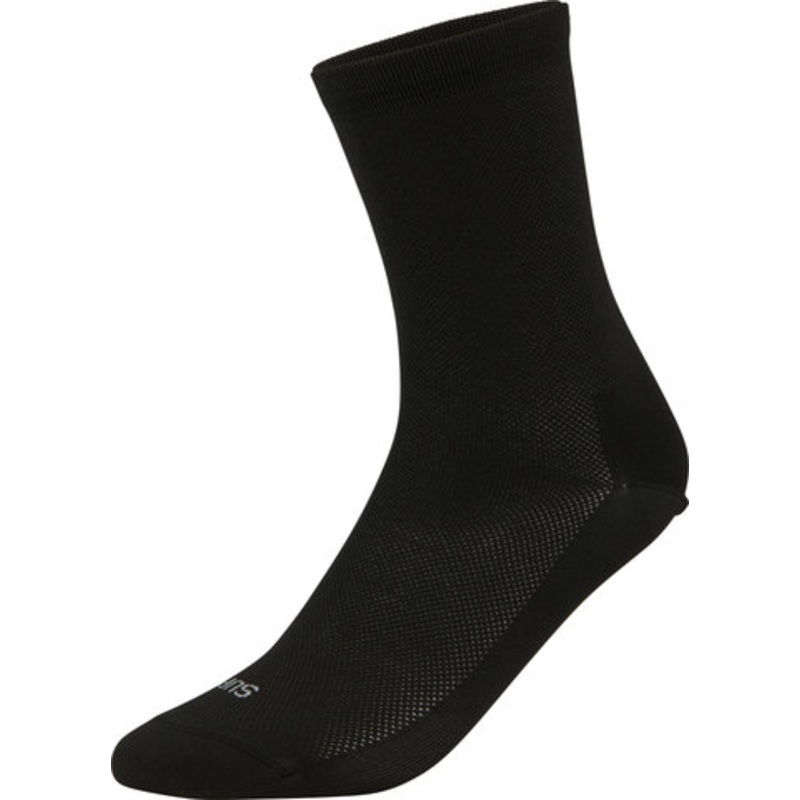 FINGERSCROSSED Super Light Socks