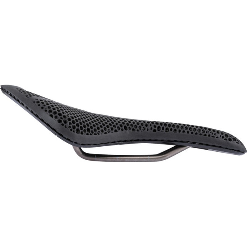 Fizik Tempo Aliante R3 Adaptive Saddle