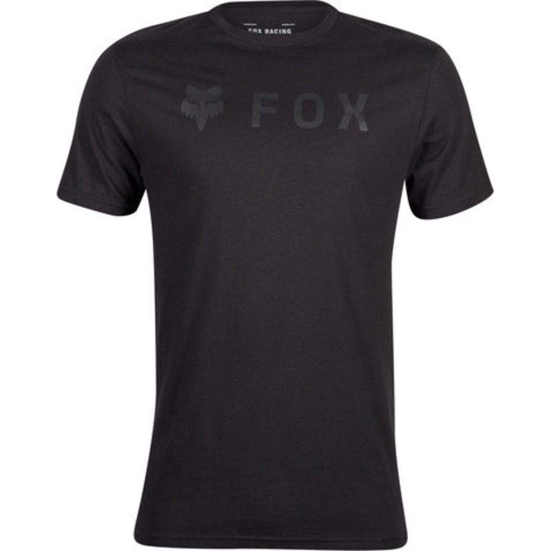 Fox Head Absolute SS Premium Tee