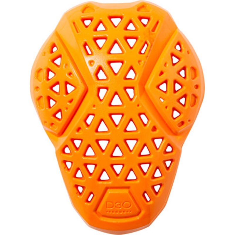 Fox Head D3O LP1 Shoulder Insert