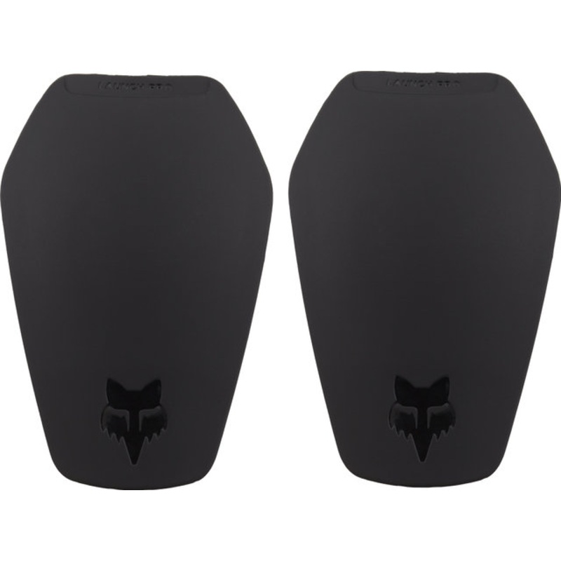 Fox Head Hard Shell for Launch Pro D3O Elbow Pads