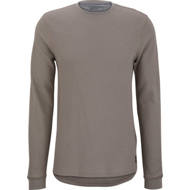 Fox Head Level Up Thermal LS Shirt
