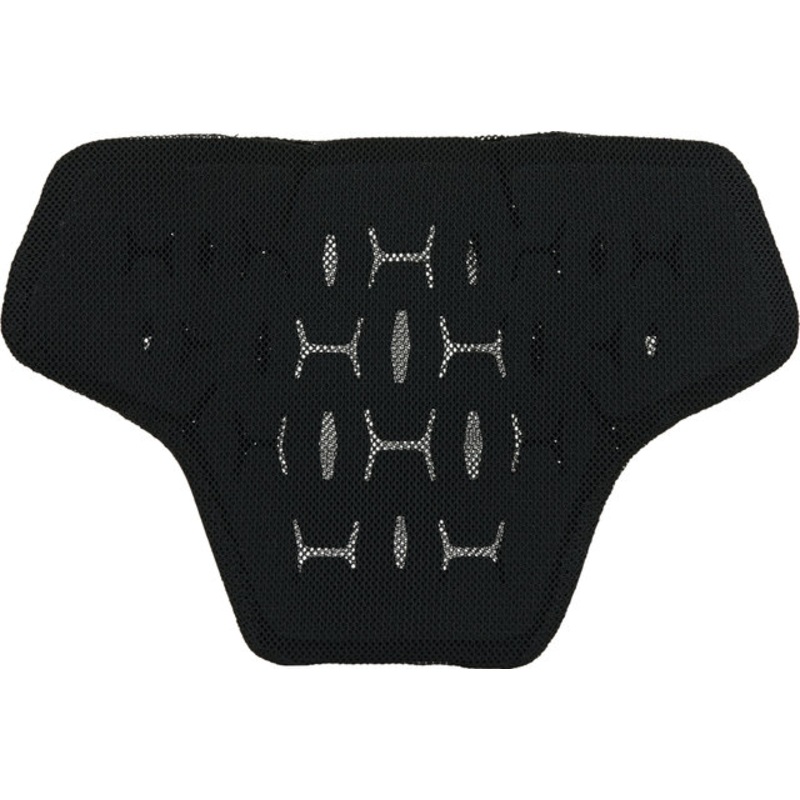 Fox Head Raceframe Breastplate