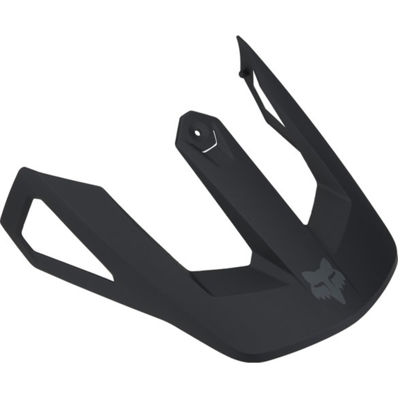 Fox Head Spare Visor for Youth Proframe MIPS Full-face Helmet
