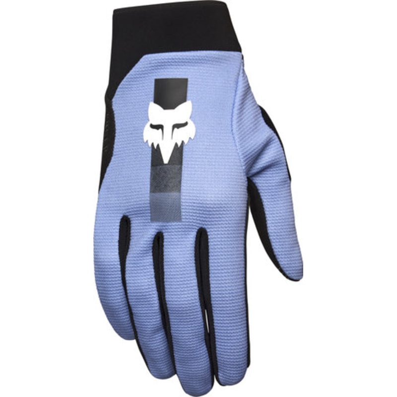 Fox Head Women’s Ranger Full Finger Gloves – 2024 Model