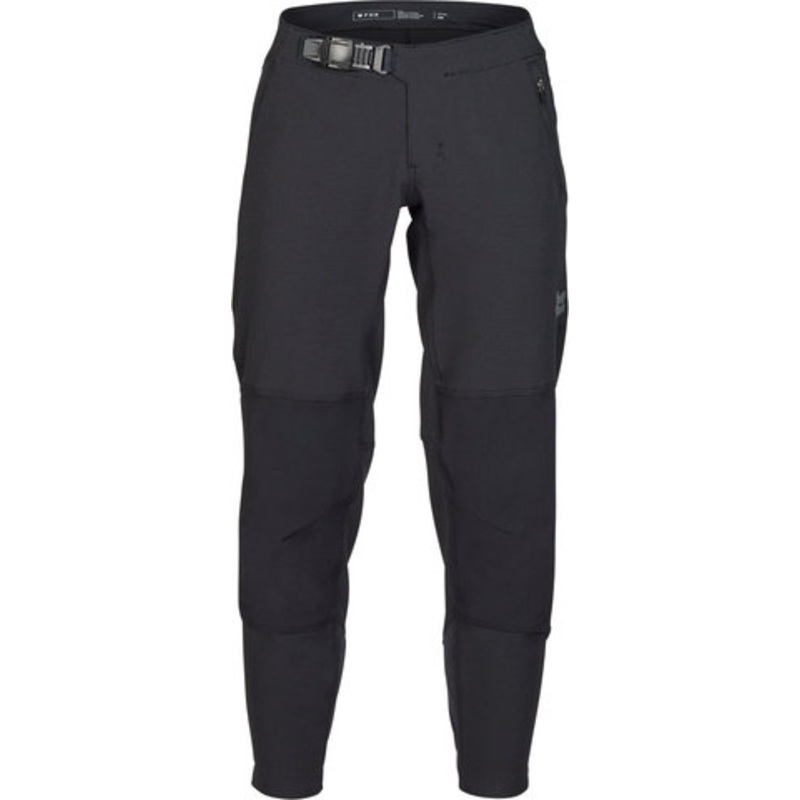 Fox Head Youth Defend Pants Model 2024