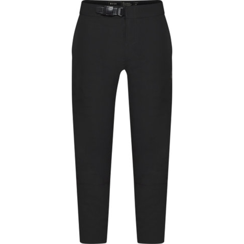 Fox Head Youth Ranger 2.5L Water Pants