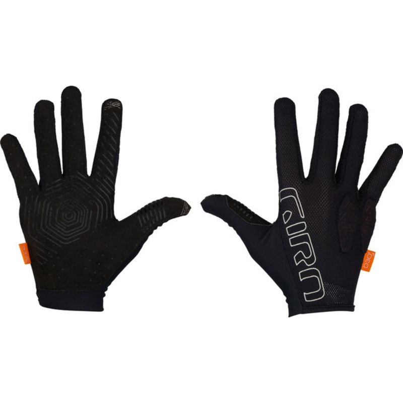 Giro Rodeo Full Finger Gloves