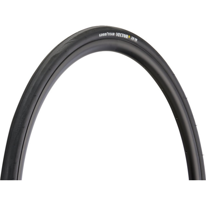 Goodyear VectorR Z30 SW 28″ folding tyre