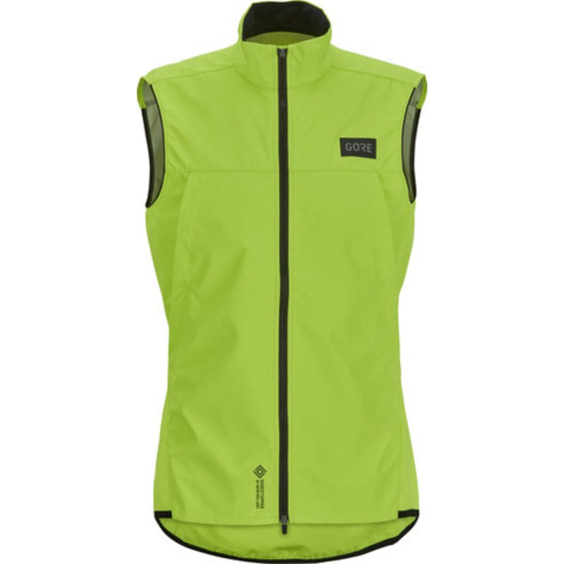GORE Wear Everyday Vest