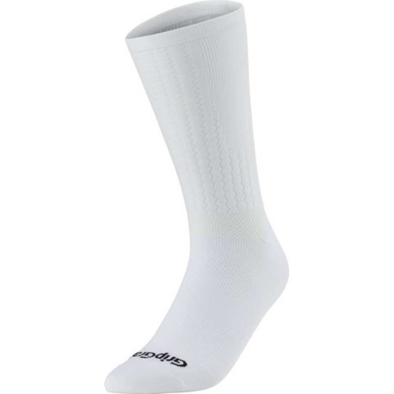 GripGrab FastStream Aero Socks