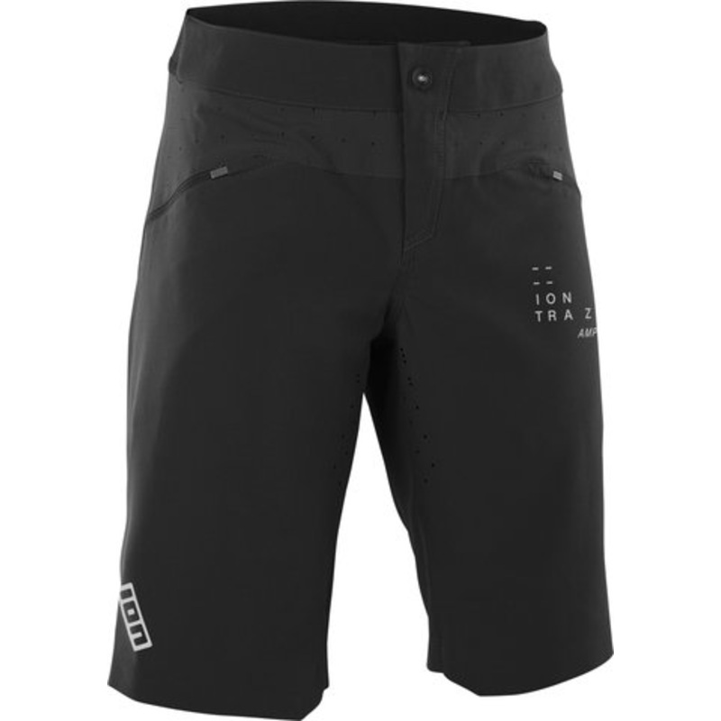 ION Traze Amp AFT Shorts – 2024 Model