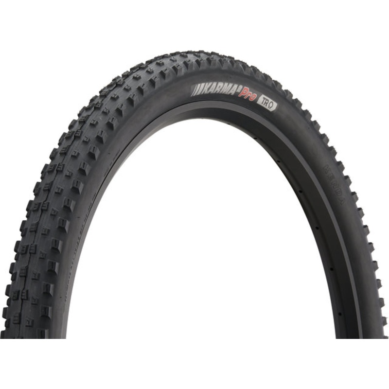 Kenda Karma2 Pro TR 29″ Folding Tyre