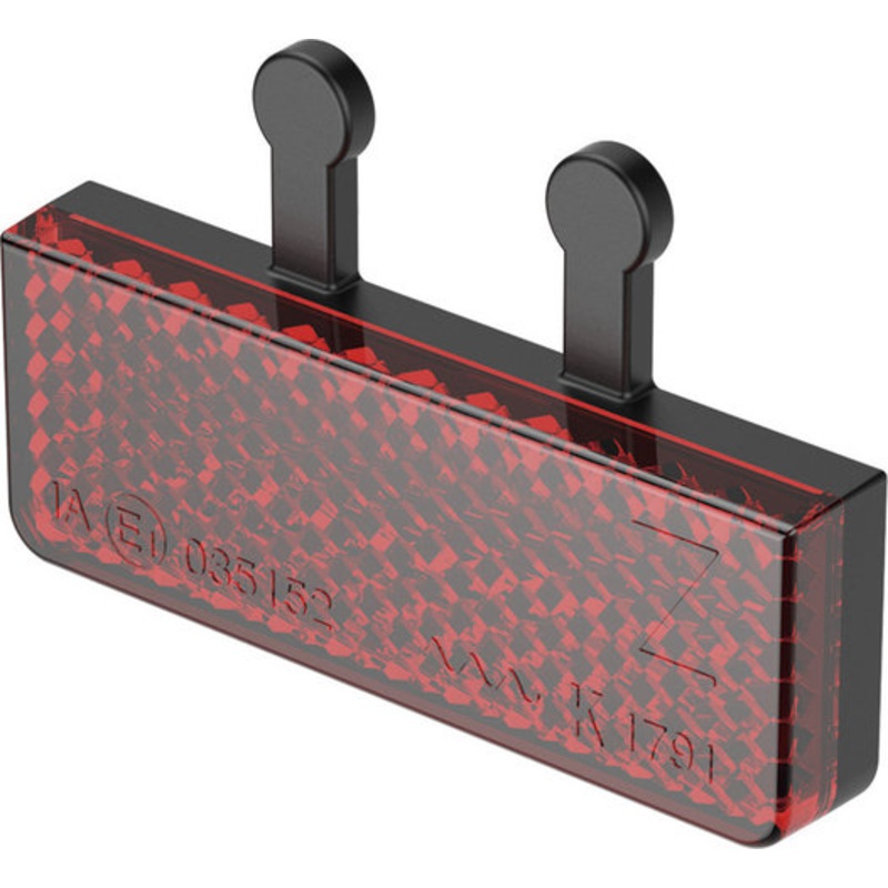 Litemove Z-Reflector for rear light TSRR