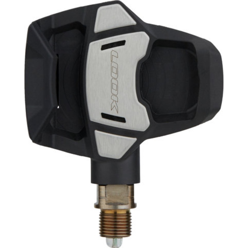 Look Keo Blade Power Single Power Meter Pedals