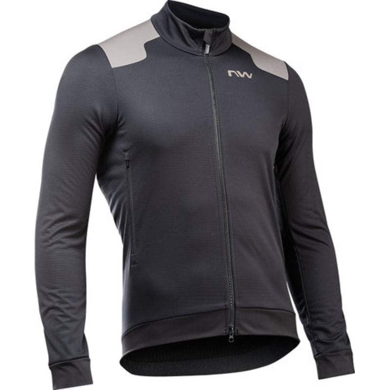Northwave Extreme jacket