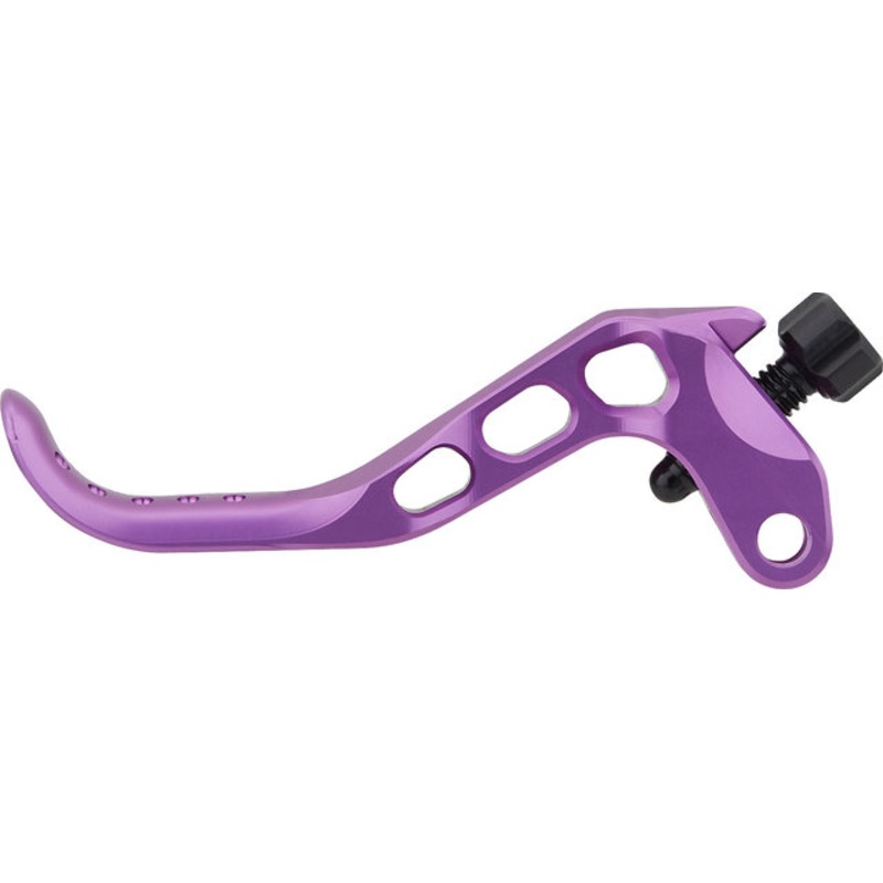 OAK Components SH Brake Lever Set for Shimano