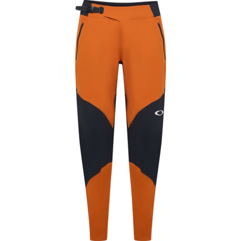 Oakley Seeker Airline Pants