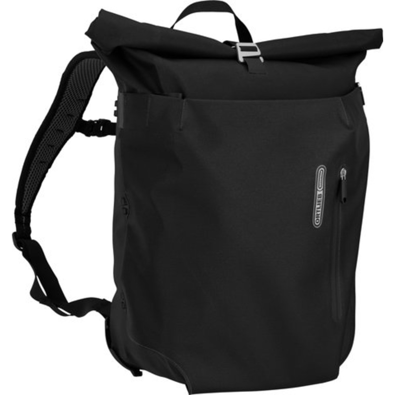 ORTLIEB Vario QL2.1 20 L Backpack-Bicycle Bag Hybrid
