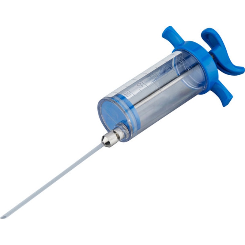 ParkTool TSI-1 Tubeless Sealant Syringe