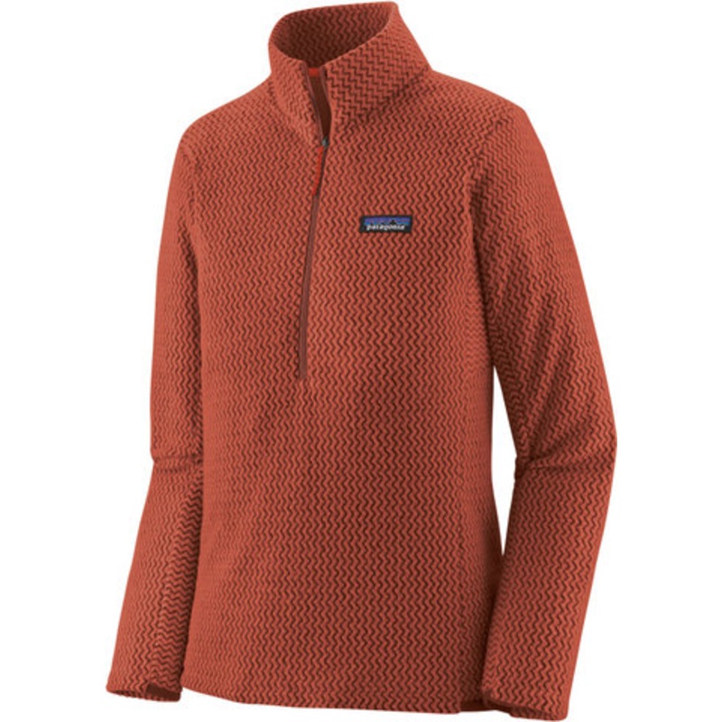Patagonia Women’s Sweater
