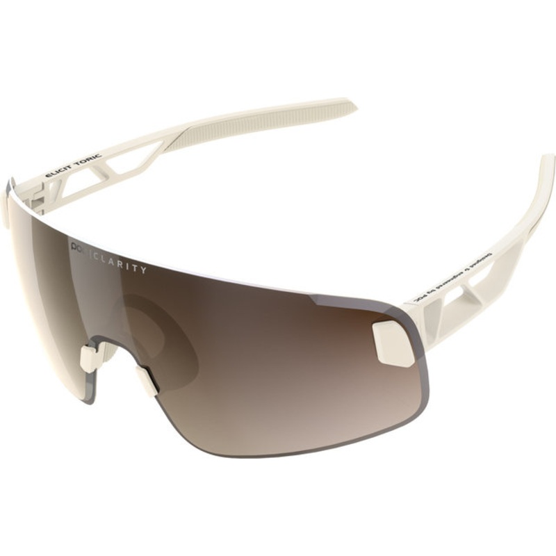 POC Elicit Toric Sports Glasses