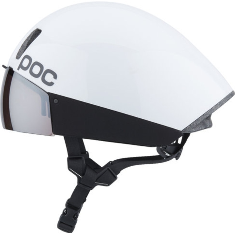 POC Procen Air Helmet