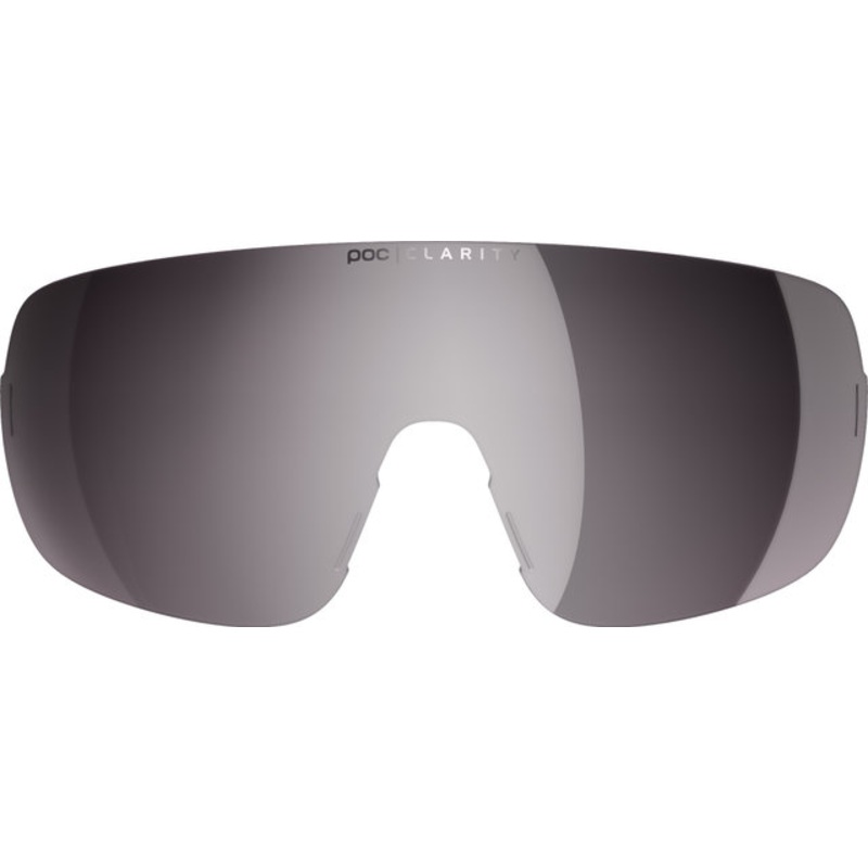 POC Spare Lens for Aim Sports Glasses