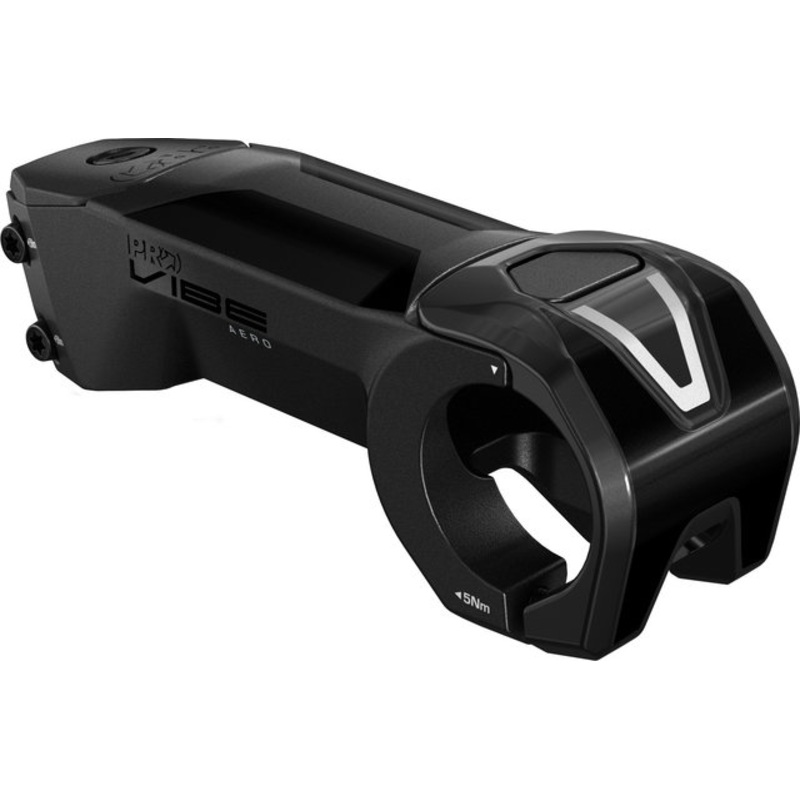 PRO Vibe Aero 31.8 Stem