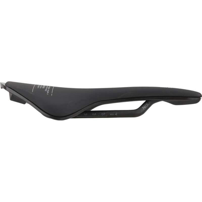 Prologo Nago R4 Nack Saddle