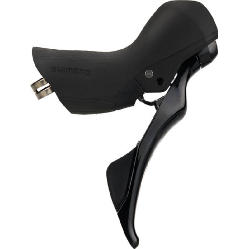 Shimano 105 BR-R7170   ST-R7120 Disc Brake