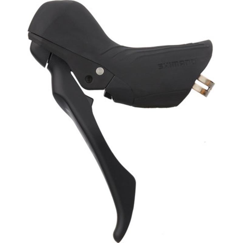Shimano GRX BL-RX610 Brake Lever