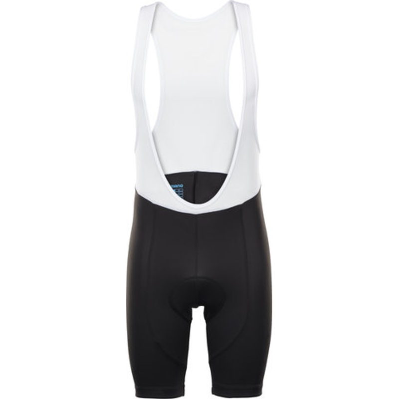 Shimano Inizio Bib Shorts