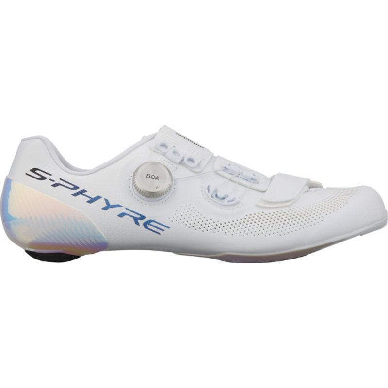 Shimano S-Phyre SH-RC903PWR Road Cycling Shoes