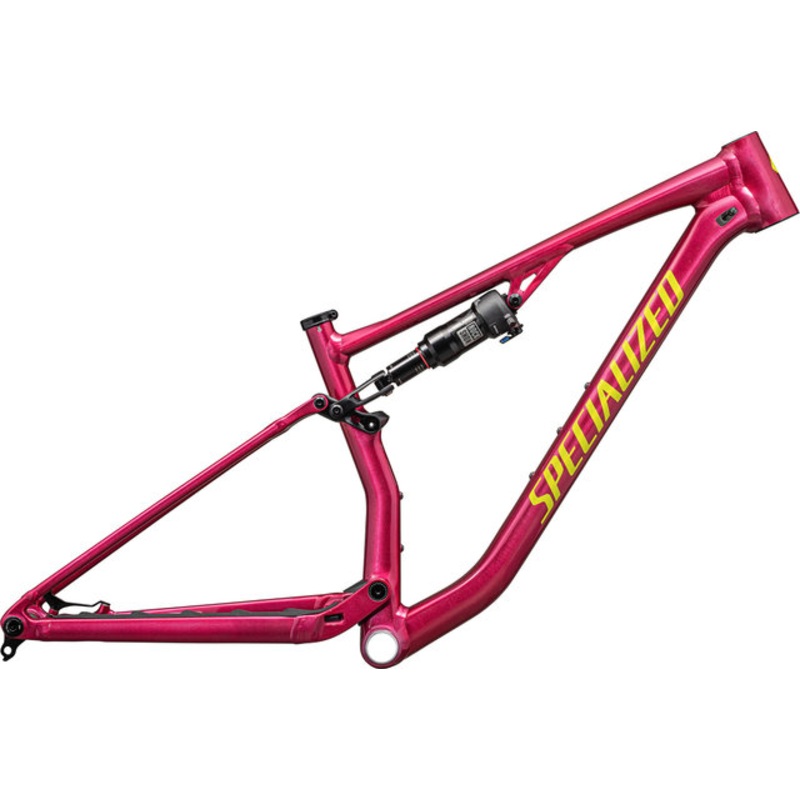 Specialized Frame kit