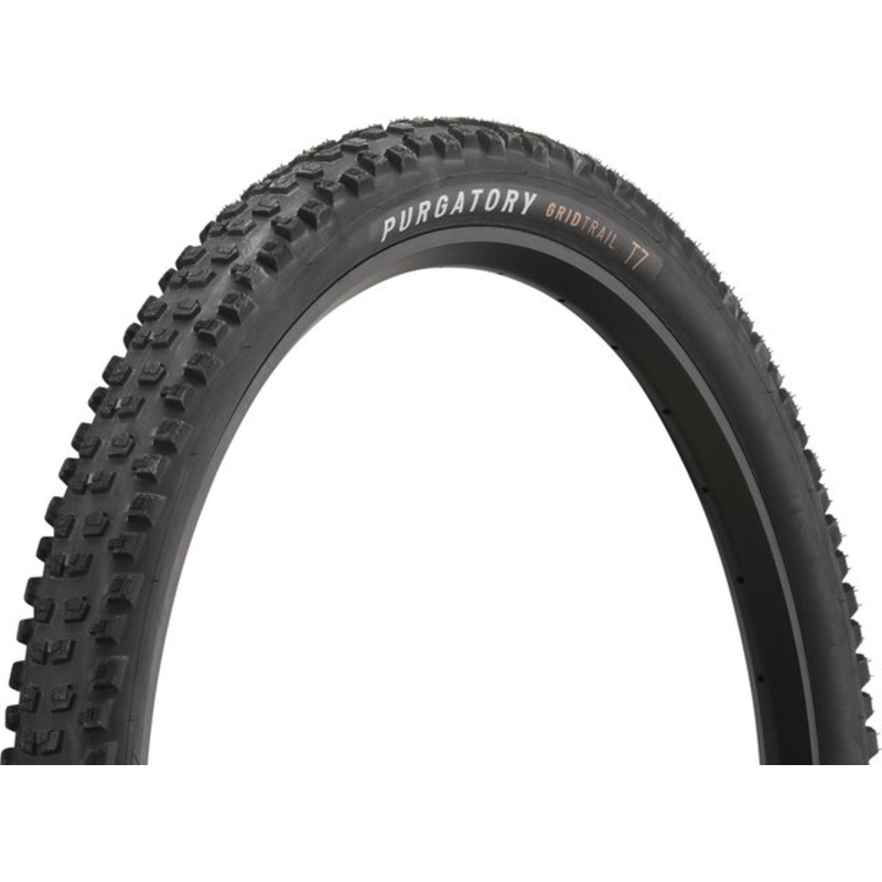 Specialized Purgatory Grid Trail T7 29″ Folding Tyre