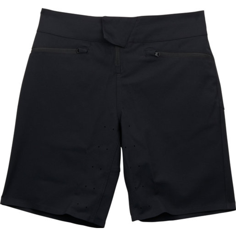 Specialized Trail Youth Shorts