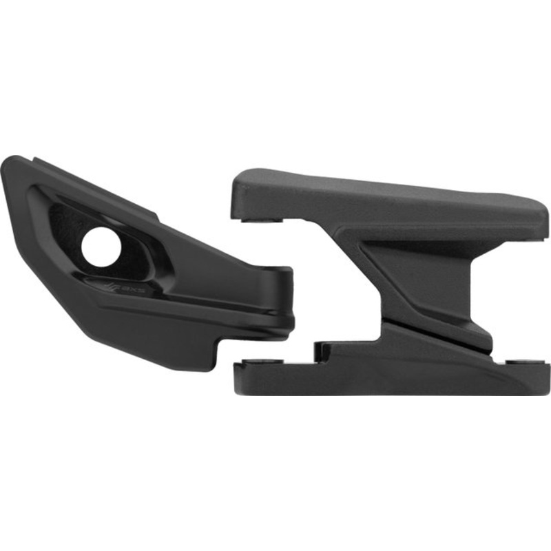 SRAM Cover Kit for X0 Eagle Transmission AXS T-Type Rear Derailleur