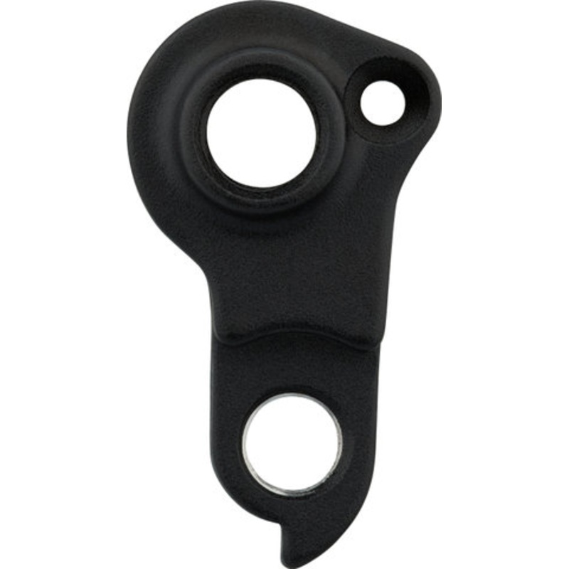 SUPURB Derailleur Hanger for BO20