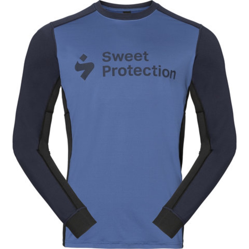 Sweet Protection Hunter LS Jersey