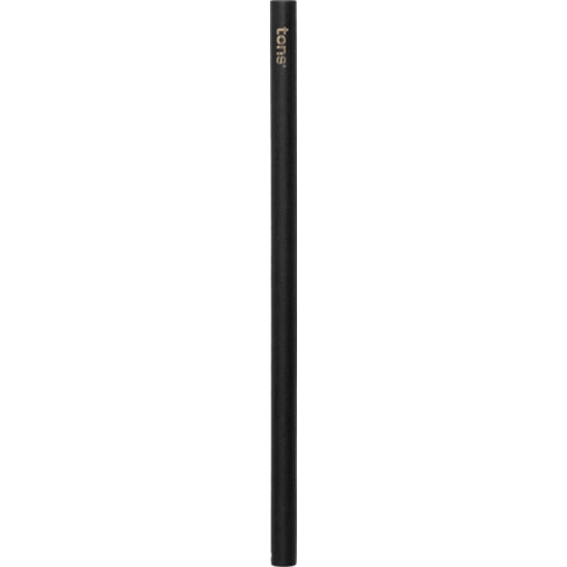 Tons Rack B Wall Mount